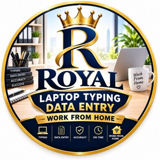 Notes Writing Work From Home